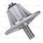 Lawn Mower Spindle Assembly Replaces 4165022, 4115849