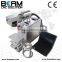 Chinese portable fiber laser marking machine for sale for metal and nonmetal