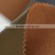Jinyonghe abrasion-resistant micro pu/polyester leather