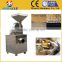 Widely application grain grinding machine/ grain grinder/grain pulverizer with CE certification