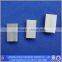 C25 Brazed cutting plates for turning tool