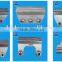 Long life tungsten carbide special shaped products, VSI crusher carbide bar