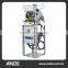 Rotary Type square M6 nut automatic nut feeding machine