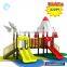 Children's Day Half Prices used mcdonalds playground equipment sale