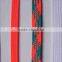 Xiangdao 130 Series High Speed Elastic Flat Rope or Cord Braiding Machine