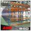 Metal Goods Shelf For Store/Supermarket/Warehouse