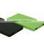 china manufacturer New styles manufacturer price grade A li-ion cell 4000mah portable power bank for promotion