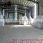 Brown Garnet sand/industrial sand filter for kinetic sand filter
