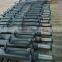Great performance and commodity professional heavy duty rear axle