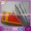 Specification of Welding Electrode E7018 With Less Spatter