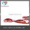 MK8 extruder J-head Print ABS PLA for 3D Printer Reprap Mendel