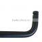 Hangzhou hongli ISO 9001 High Quality OEM tow bar