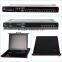 8 Port/ 16 Port 17" CAT5 Usb Cable Lcd Kvm Switch