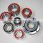 auto wheel bearings DAC34640037 53200da 309726da for cars