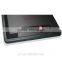 21.5 inch Factory supply quality Assurance digital signage indoor