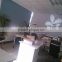 Import LED Chip New Advertising Concept Gobo Projector