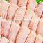 Semi-automatic Chicken, Duck, Goose And Pigeon Cutting Machine /Poultry Cutting Machine