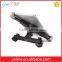 Tablet mount car back headrest tablet support