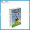 Custom Face Poker Playing Cards