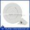 Clip Design External LED Flash Llight For iPhone 6