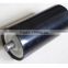 Carbon Steel Conveyor Roller/Belt Conveyor Carrying Idler Roller with Different Size