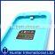 3800 mAh For Apple iPhone6 Battery Mobile Case