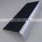 Best Curved Non Slip Metal Stair Treads Outdoor