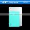 Rubber shell ultra-thin 10000 mah dual outputs power bank with CE,ROHS ,FCC