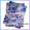 Mitaloo SG0082 2015 Newcoming Ebi Gele African Sego Gele Headtie