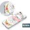 mobile phone shell for iphone 6 case / 3d print phone case for iphone 6s plus case