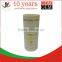 China factory cardboard cylinder packaging box
