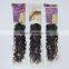 Wholesale brzilian hair in china dropship china virgin hair wholesale