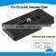 Heave load bearing Pu-70 70mm Universal Quick Release Plate For Ball Head