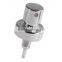 20 400 perfume pump, crimp pump