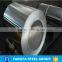 High Quality galvanized steel coil s220gd z gi steel coil made in shandong