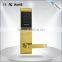 Penghui Touch Screen Electric Password Front Door Locks