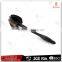 Hot selling 3-sided Stainless Steel BBQ Grill Brush for Outdoor