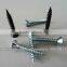 drywall screws factory