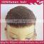 6a grade cheap hair extensions unprocessed virgin indian remy hair body wave indian human hair wigs for woman