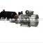 dock leveller hydraulic power pack for home lifts dock lifts