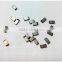 YG8 tungsten carbide saw tips for wood cutting