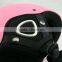 Ski Helmet With ABS Shell & EPS, EN 1077