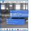  aisi 4140 alloy carbon steel, 1.7225 steel plate price