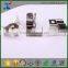 SUREALONG factory Dennis sale of stamping part