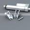 Linear Actuators Stroke 200mm
