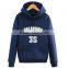 2016 hotsale high quality hoodies custom tall hoodies snowboard with factory price