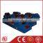 Adjustable Turning Roller In China