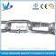 Top Quality Factory Price Australian Standard Link Chain