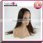 2015 Popular for black women brazilian hair full lace wig for protomion