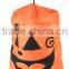 halloween non-woven hanging decorations